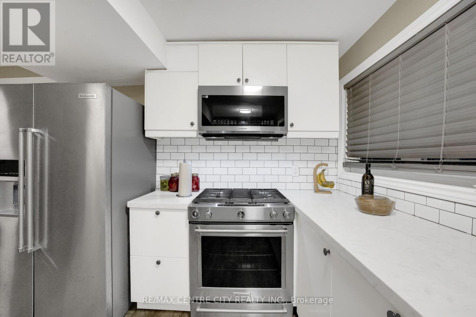 637 Jason Crescent, London South, Ontario  N6J 3E5 - Photo 27 - X12857624