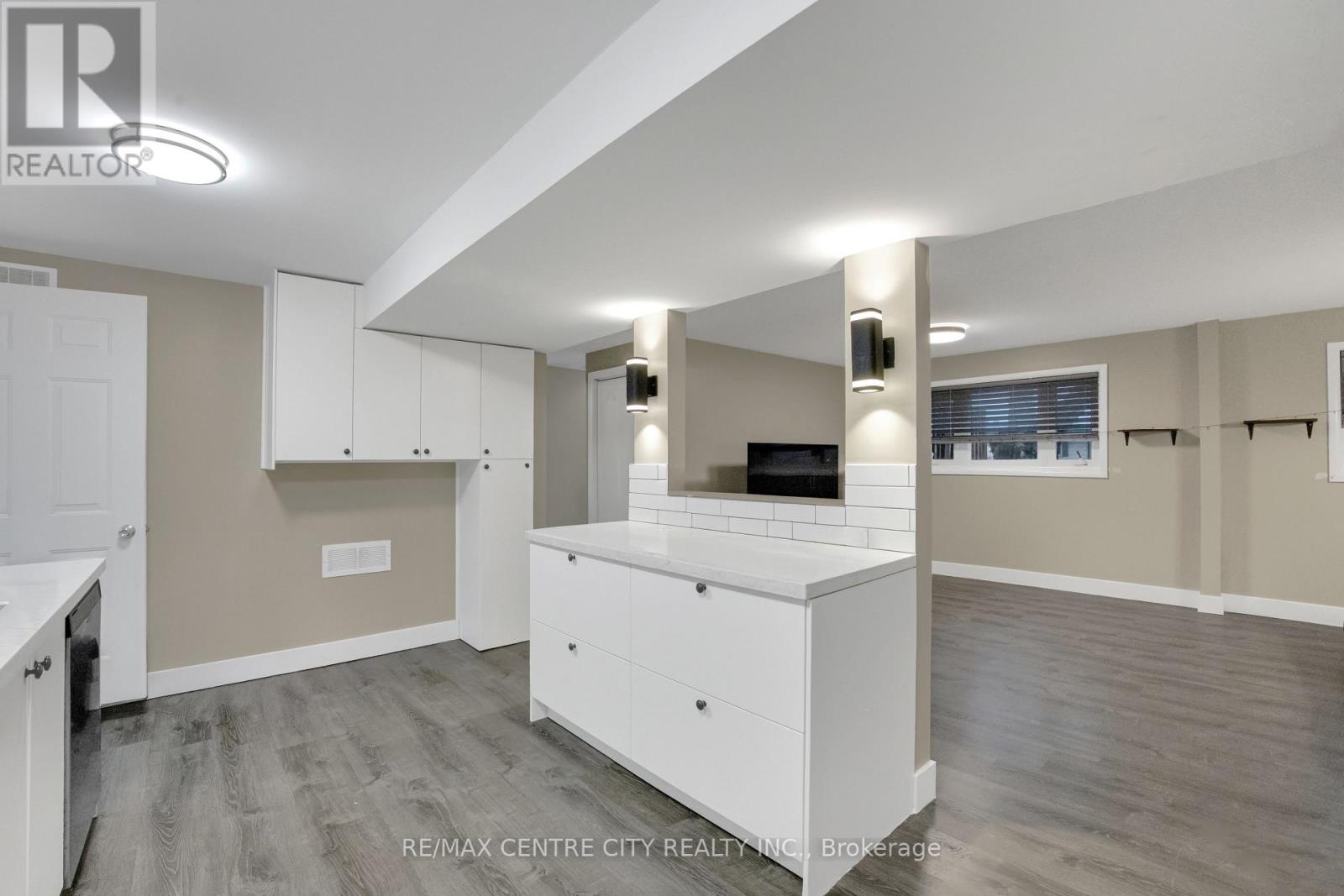 637 Jason Crescent, London South, Ontario  N6J 3E5 - Photo 28 - X12857624