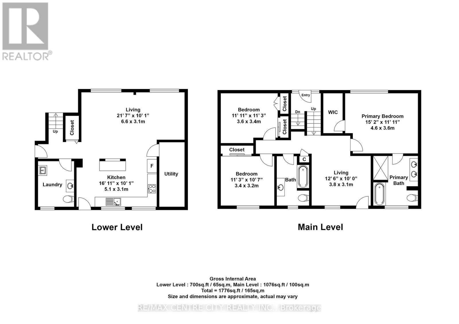 637 Jason Crescent, London South, Ontario  N6J 3E5 - Photo 40 - X12857624