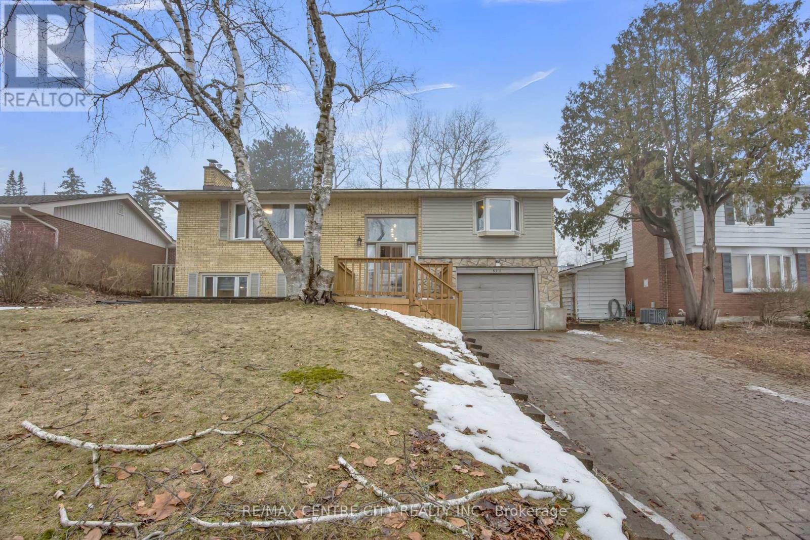 637 Jason Crescent, London South, Ontario  N6J 3E5 - Photo 4 - X12857624