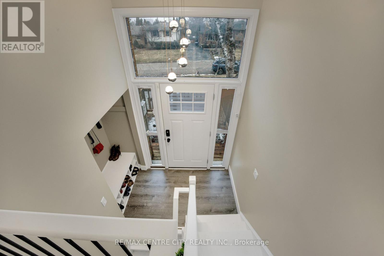 637 Jason Crescent, London South, Ontario  N6J 3E5 - Photo 6 - X12857624