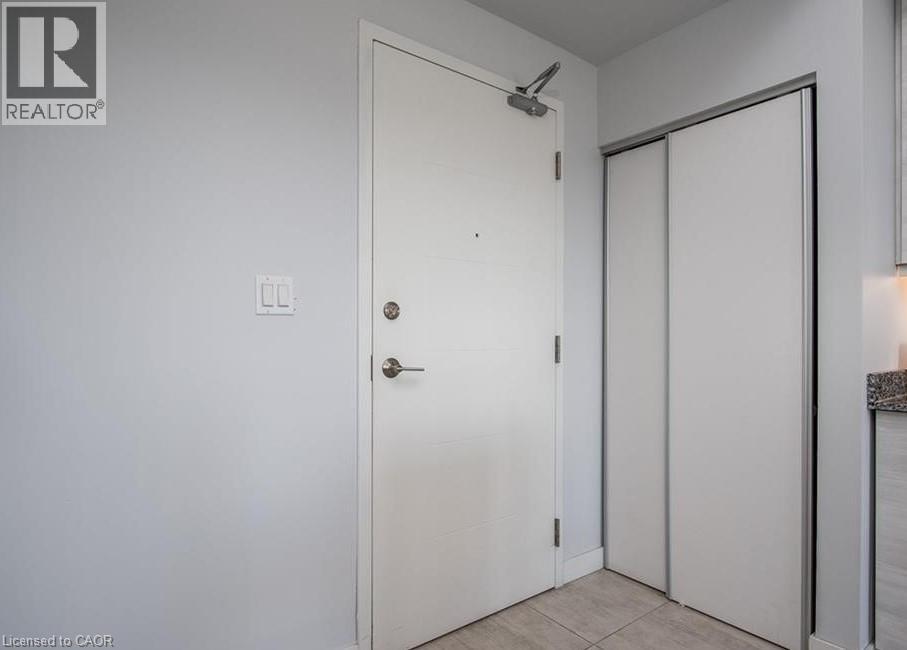 280 Lester Street Unit# 714, Waterloo, Ontario  N2L 0G2 - Photo 9 - 40809772
