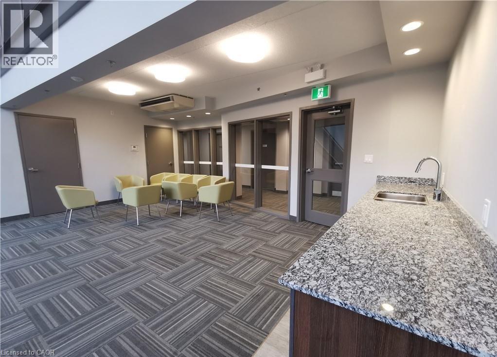 280 Lester Street Unit# 714, Waterloo, Ontario  N2L 0G2 - Photo 14 - 40809772