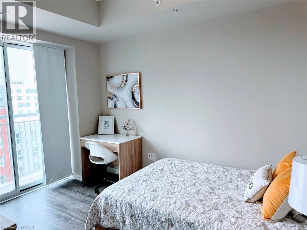 280 Lester Street Unit# 714, Waterloo, Ontario  N2L 0G2 - Photo 8 - 40809772