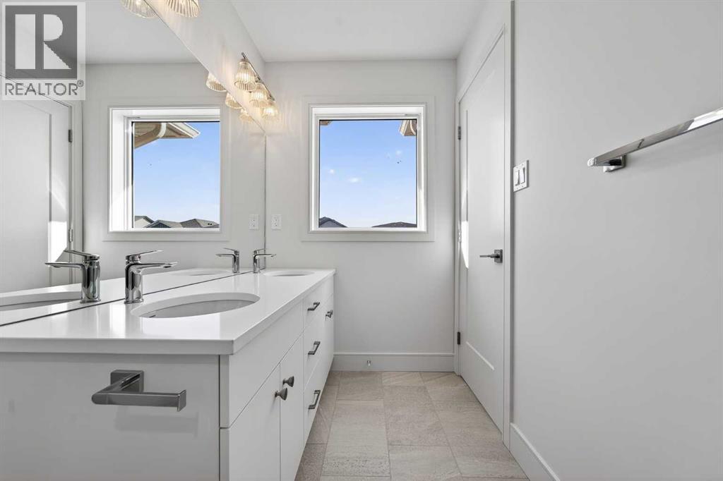 161 Caribou Bend N, Lethbridge, Alberta  T1H 7J8 - Photo 15 - A2286829