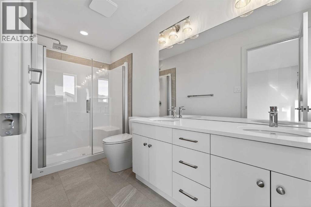 161 Caribou Bend N, Lethbridge, Alberta  T1H 7J8 - Photo 14 - A2286829