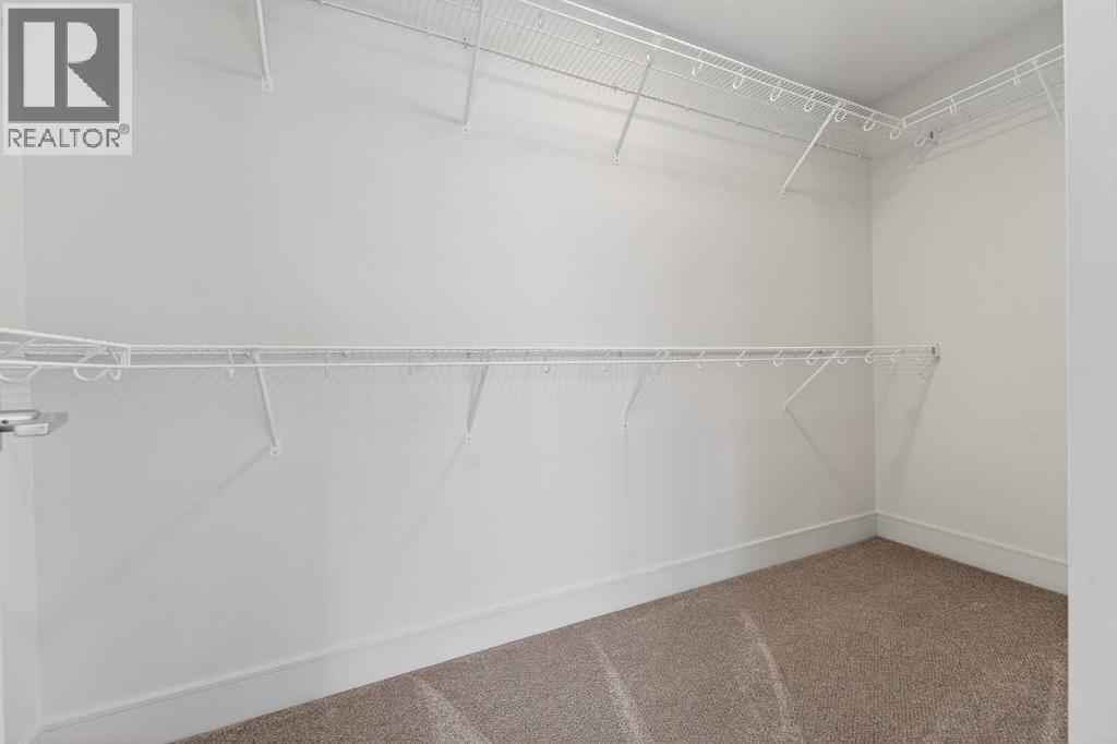 161 Caribou Bend N, Lethbridge, Alberta  T1H 7J8 - Photo 16 - A2286829