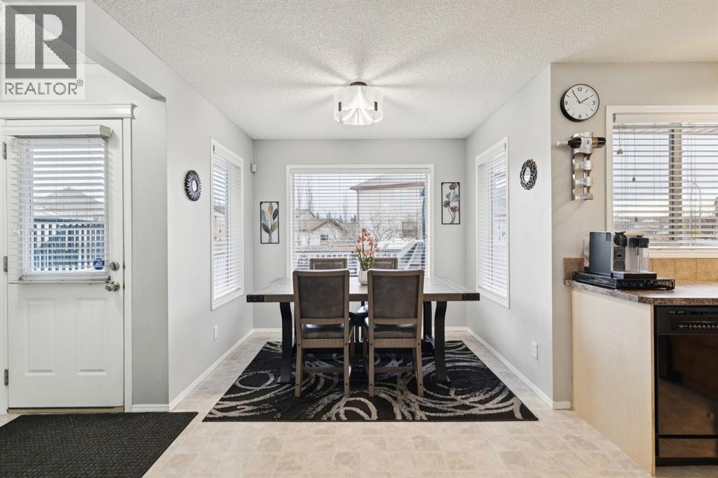 67 Copperfield Rise Se, Calgary, Alberta  T2Z 4R6 - Photo 10 - A2290984