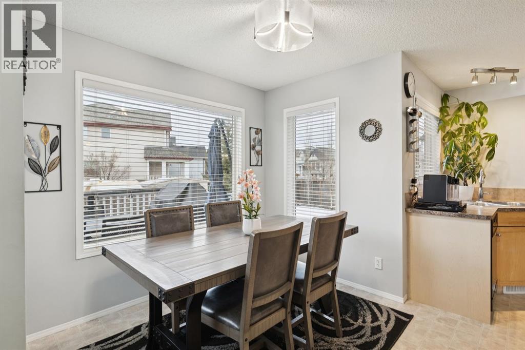 67 Copperfield Rise Se, Calgary, Alberta  T2Z 4R6 - Photo 11 - A2290984