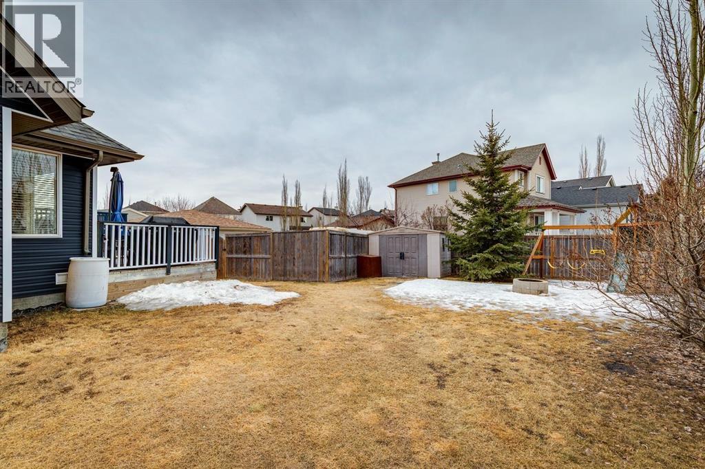 67 Copperfield Rise Se, Calgary, Alberta  T2Z 4R6 - Photo 17 - A2290984