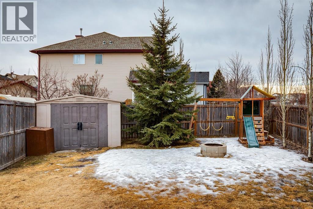 67 Copperfield Rise Se, Calgary, Alberta  T2Z 4R6 - Photo 18 - A2290984