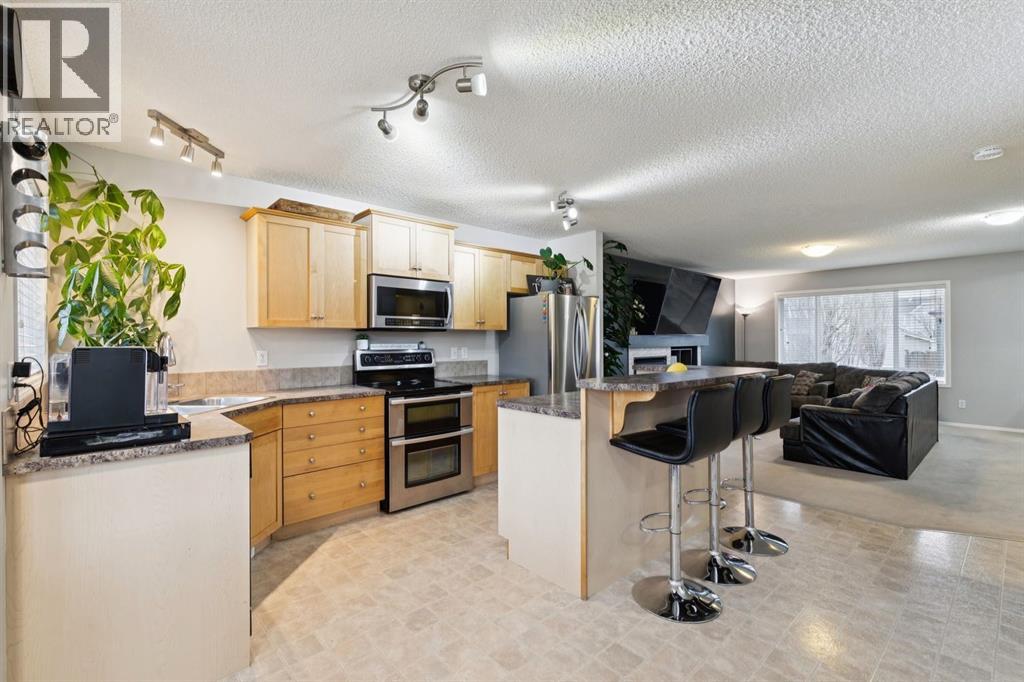 67 Copperfield Rise Se, Calgary, Alberta  T2Z 4R6 - Photo 7 - A2290984