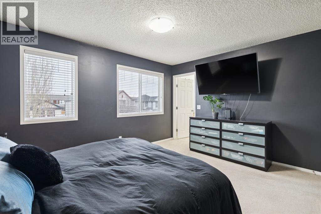 67 Copperfield Rise Se, Calgary, Alberta  T2Z 4R6 - Photo 13 - A2290984