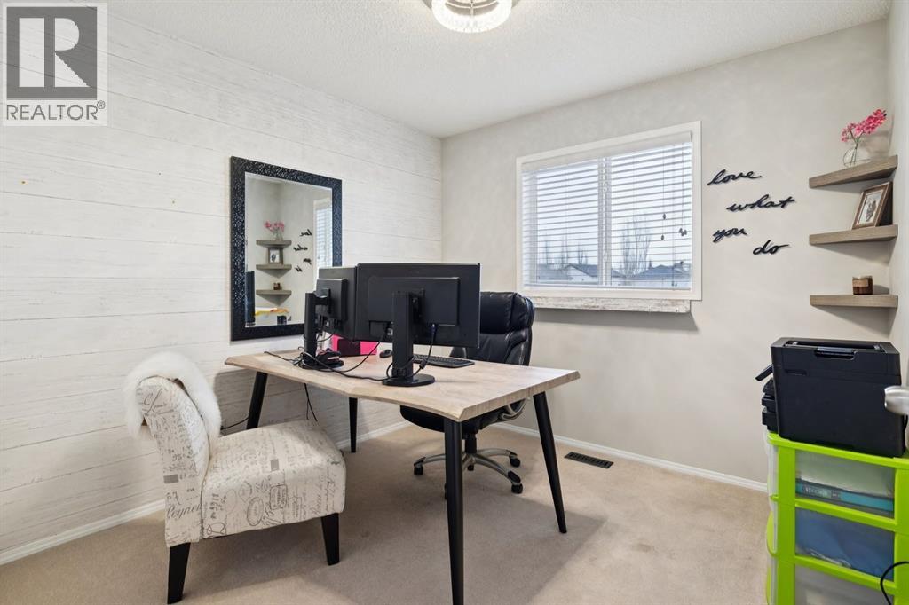 67 Copperfield Rise Se, Calgary, Alberta  T2Z 4R6 - Photo 15 - A2290984