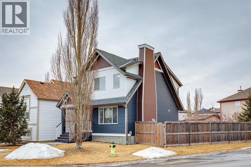 67 Copperfield Rise Se, Calgary, Alberta  T2Z 4R6 - Photo 21 - A2290984