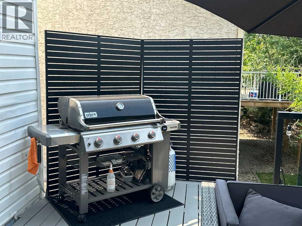 49 Macewan Ridge Close Nw, Calgary, Alberta  T3K 3G6 - Photo 35 - A2291490