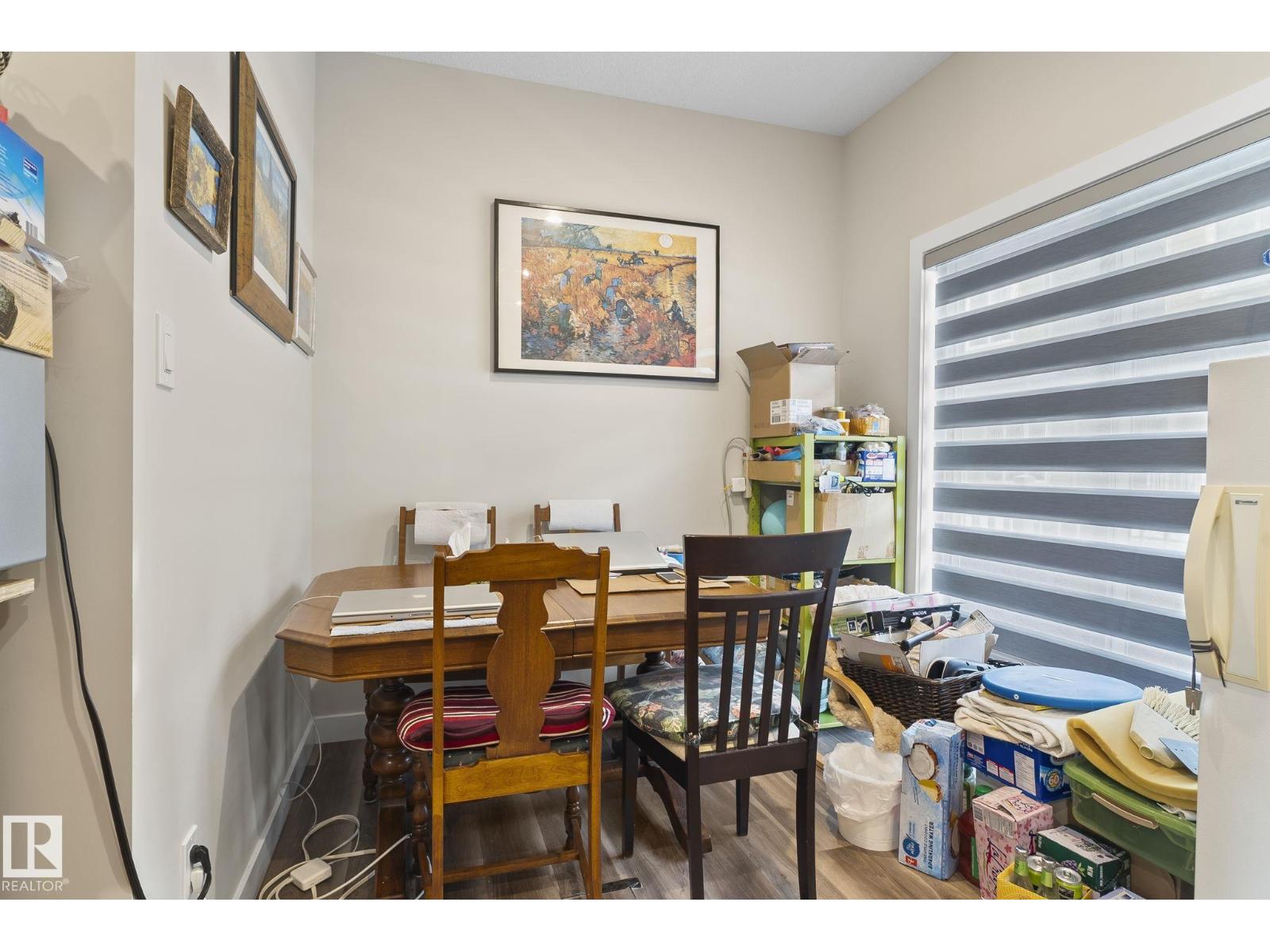 #45 1051 Graydon Hill Bv Sw, Edmonton, Alberta  T6W 3C8 - Photo 11 - E4476514