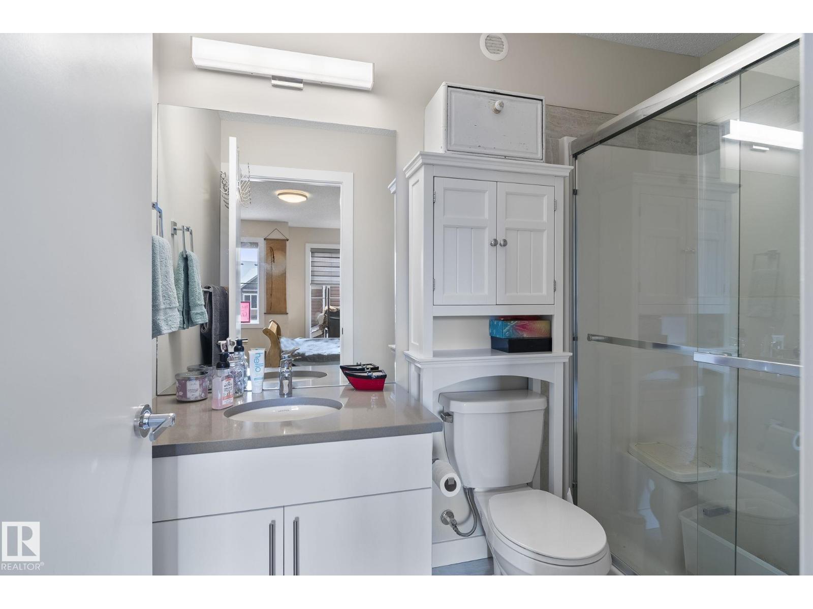 #45 1051 Graydon Hill Bv Sw, Edmonton, Alberta  T6W 3C8 - Photo 4 - E4476514