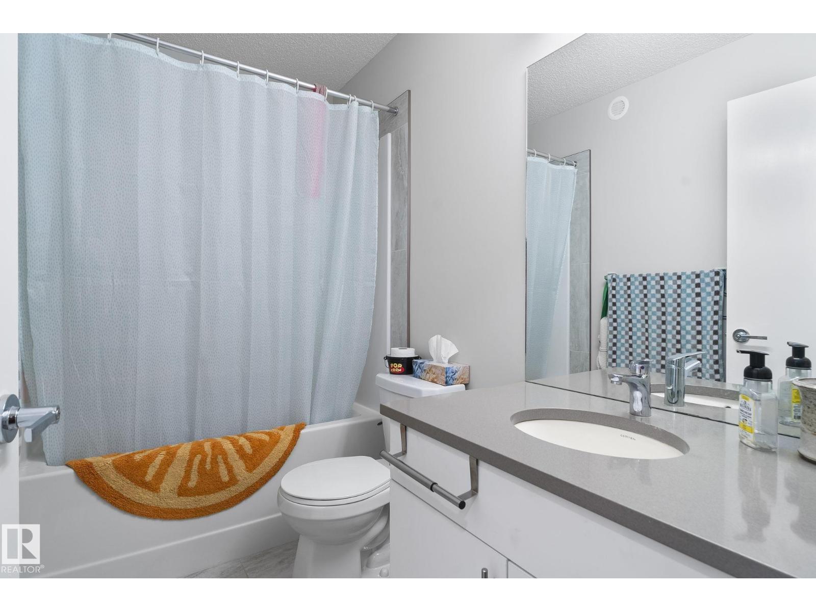 #45 1051 Graydon Hill Bv Sw, Edmonton, Alberta  T6W 3C8 - Photo 5 - E4476514