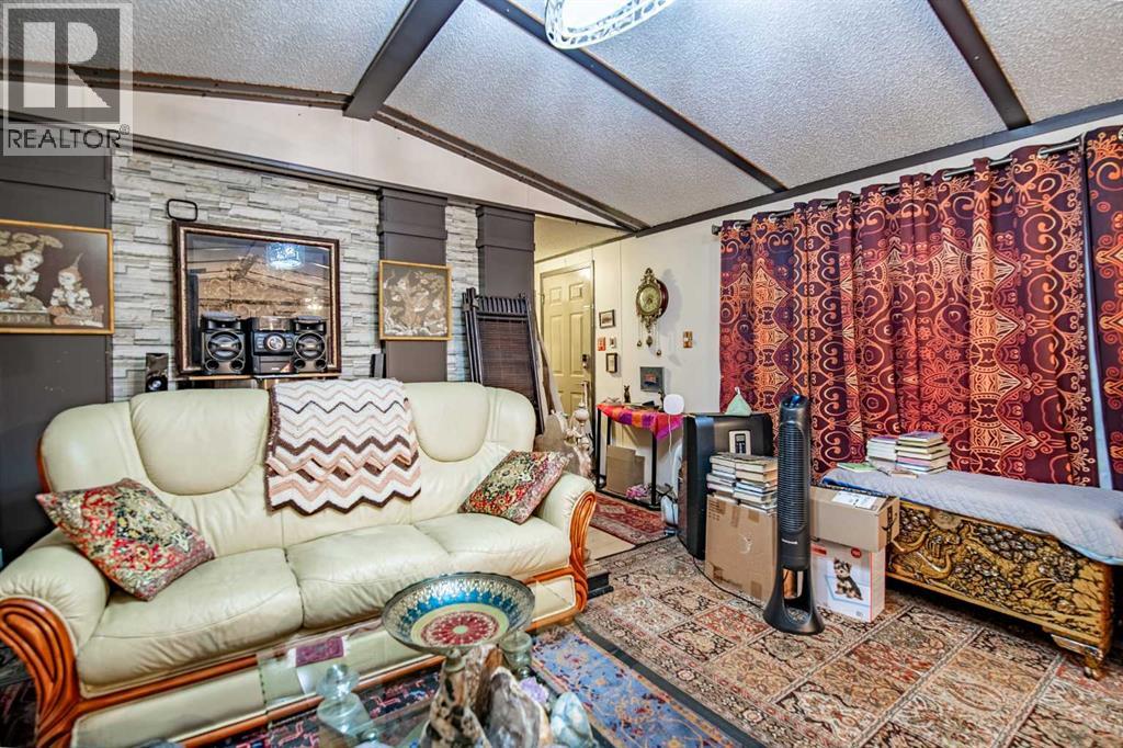 3 Parkview Avenue, Red Deer, Alberta  T4P 1K1 - Photo 7 - A2288820