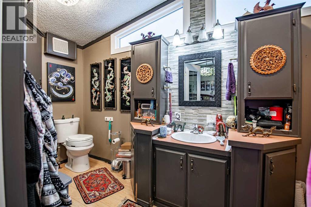 3 Parkview Avenue, Red Deer, Alberta  T4P 1K1 - Photo 20 - A2288820