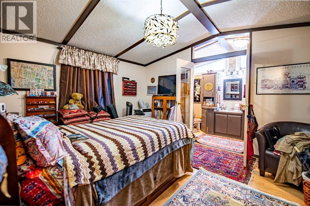 3 Parkview Avenue, Red Deer, Alberta  T4P 1K1 - Photo 14 - A2288820