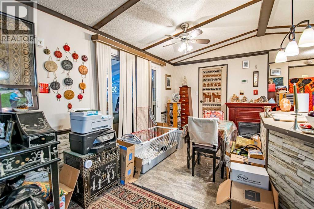 3 Parkview Avenue, Red Deer, Alberta  T4P 1K1 - Photo 21 - A2288820