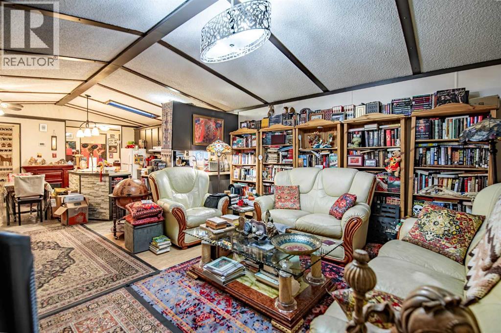 3 Parkview Avenue, Red Deer, Alberta  T4P 1K1 - Photo 5 - A2288820