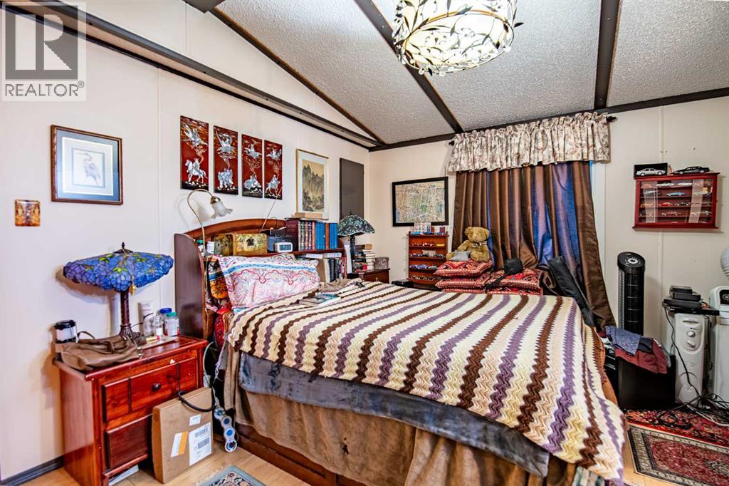 3 Parkview Avenue, Red Deer, Alberta  T4P 1K1 - Photo 15 - A2288820