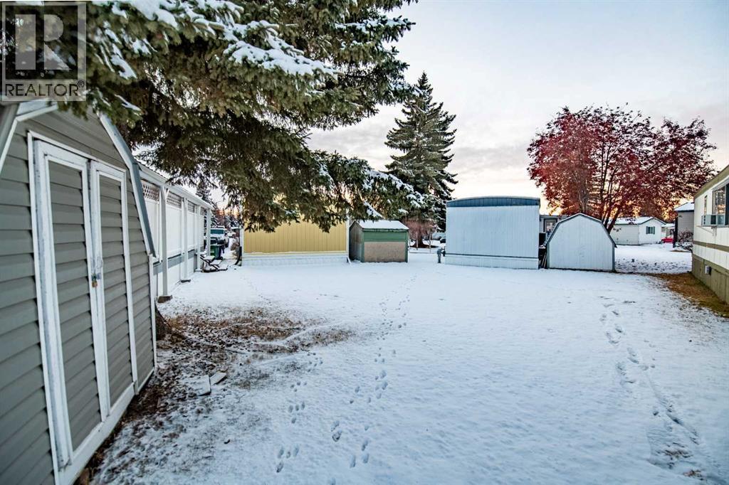 3 Parkview Avenue, Red Deer, Alberta  T4P 1K1 - Photo 29 - A2288820