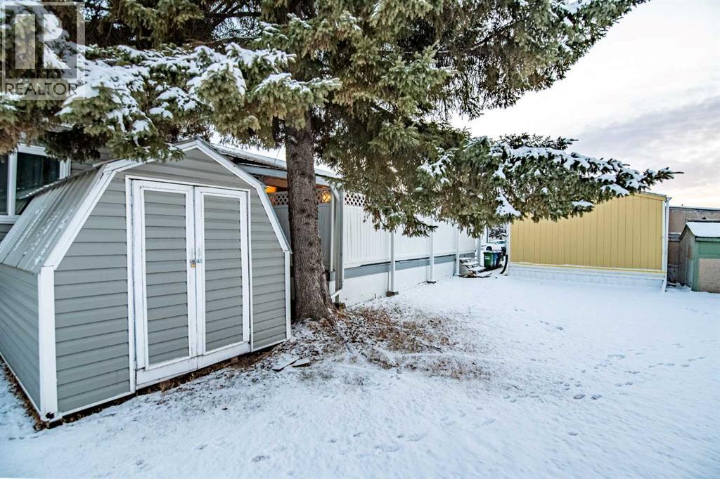 3 Parkview Avenue, Red Deer, Alberta  T4P 1K1 - Photo 28 - A2288820