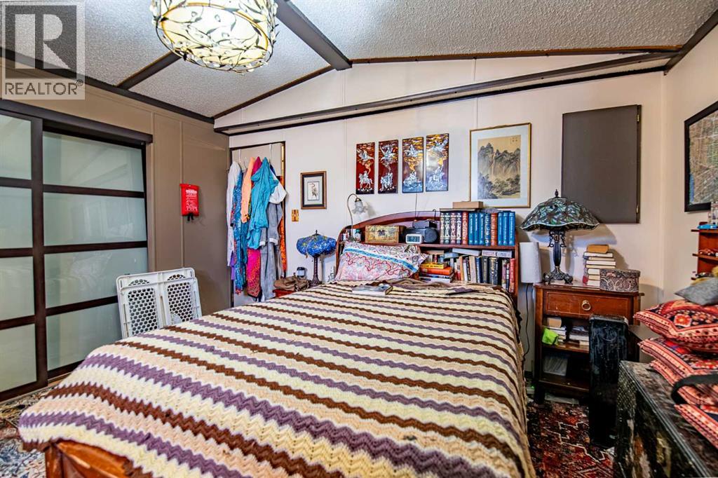 3 Parkview Avenue, Red Deer, Alberta  T4P 1K1 - Photo 16 - A2288820