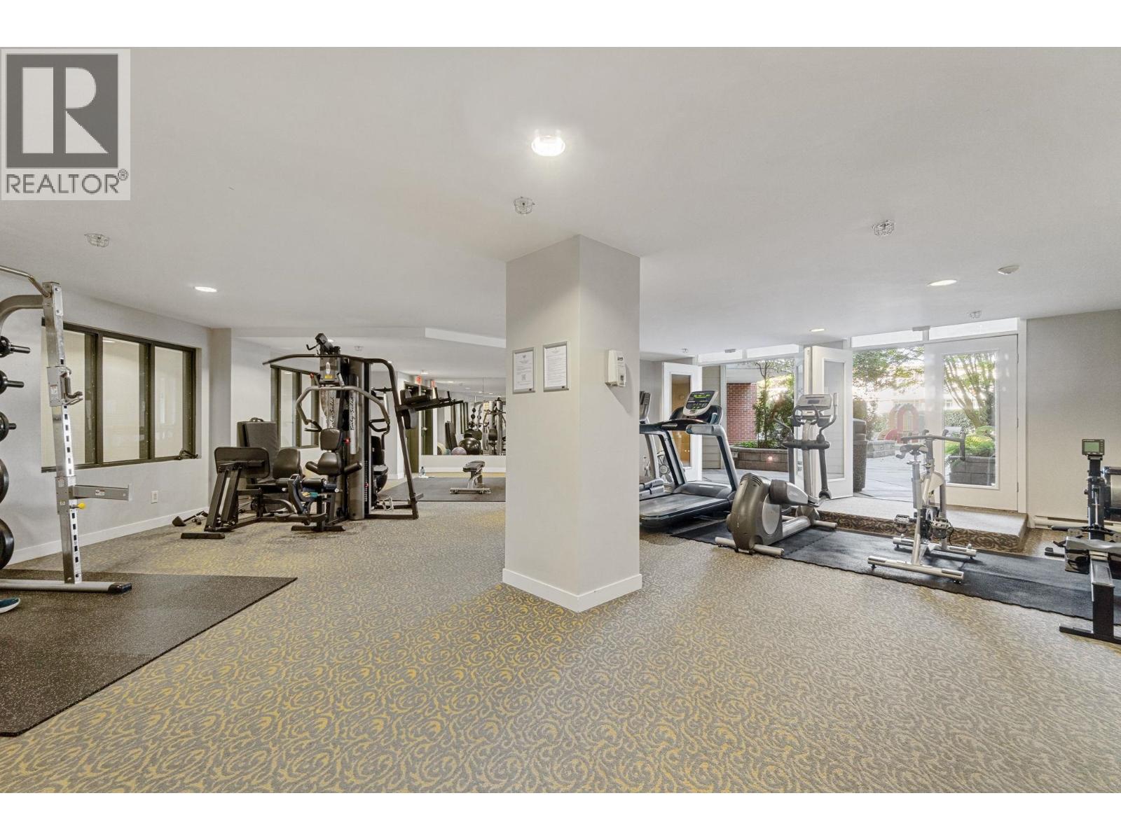 751 1483 E King Edward Avenue, Vancouver, British Columbia  V5N 5Z3 - Photo 26 - R3080917