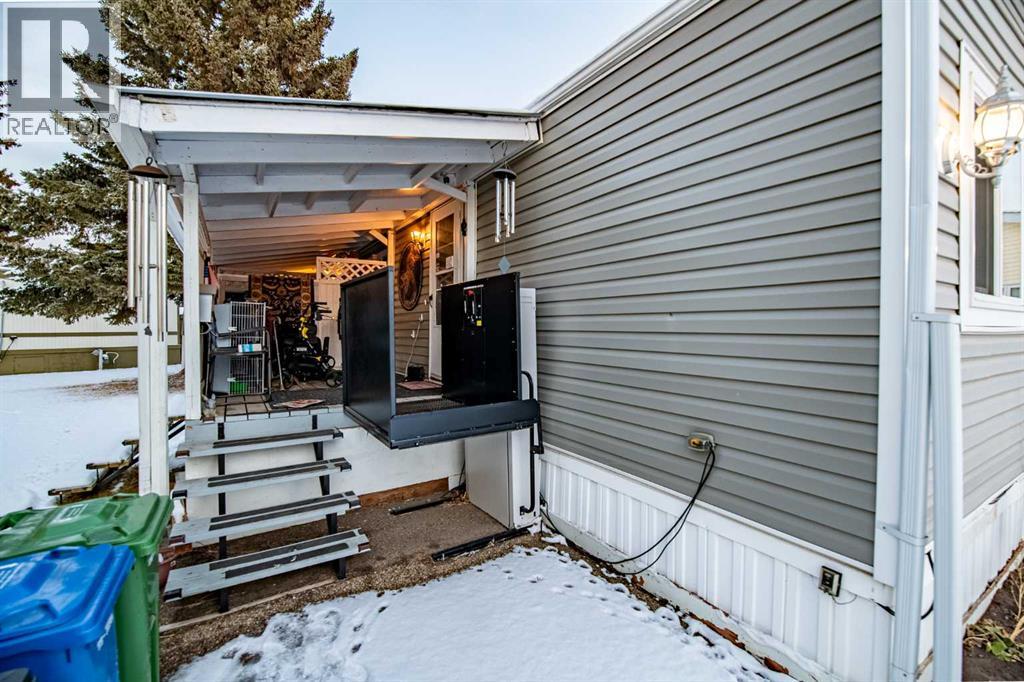 3 Parkview Avenue, Red Deer, Alberta  T4P 1K1 - Photo 4 - A2288820