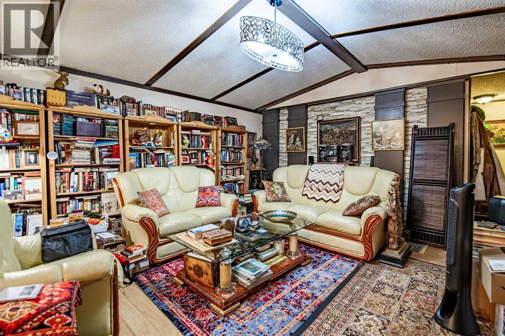 3 Parkview Avenue, Red Deer, Alberta  T4P 1K1 - Photo 6 - A2288820