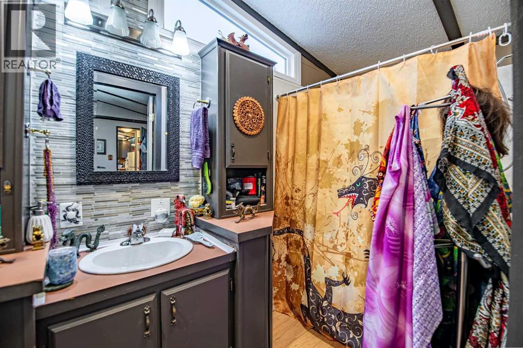 3 Parkview Avenue, Red Deer, Alberta  T4P 1K1 - Photo 18 - A2288820