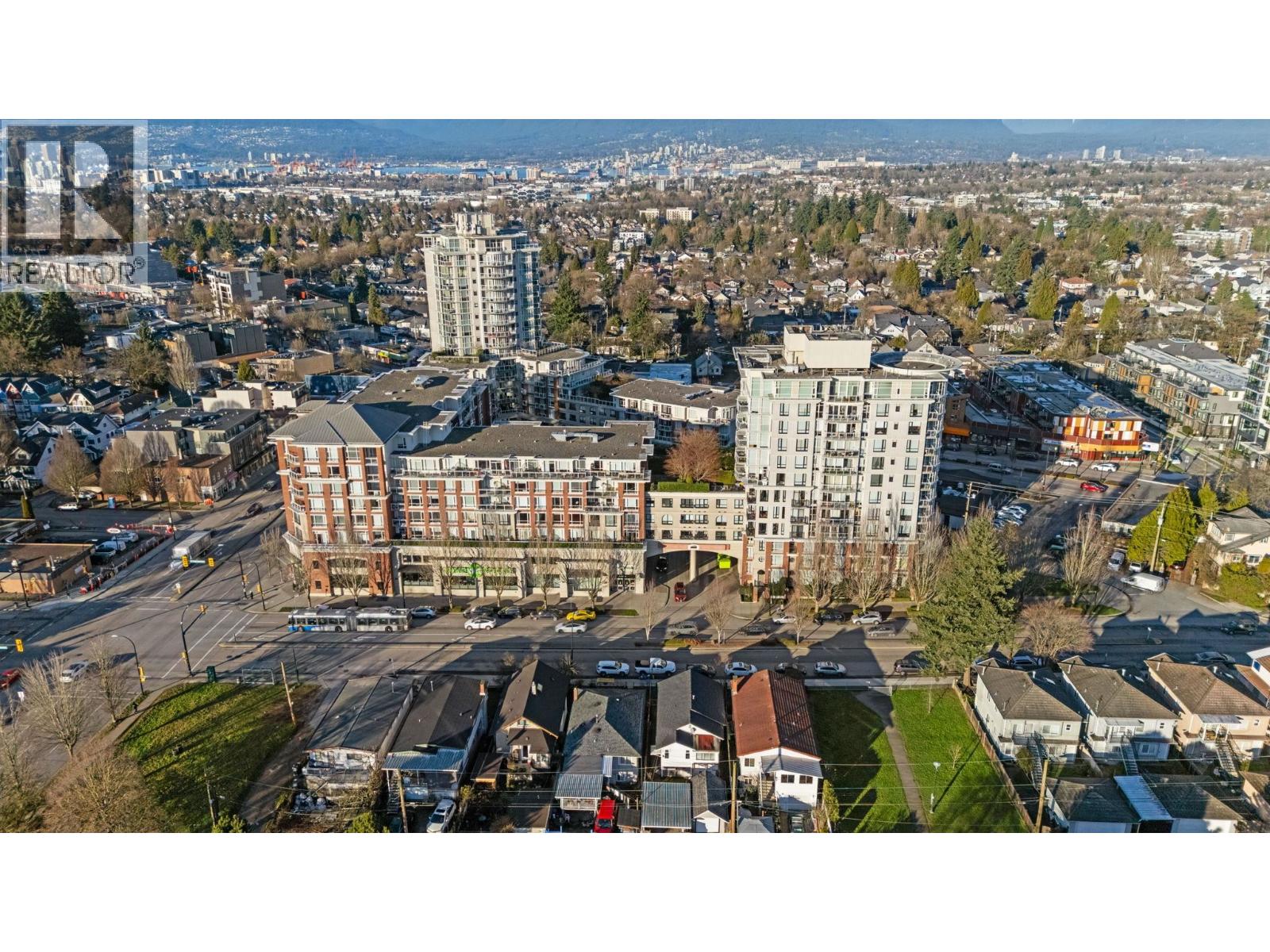 751 1483 E King Edward Avenue, Vancouver, British Columbia  V5N 5Z3 - Photo 31 - R3080917