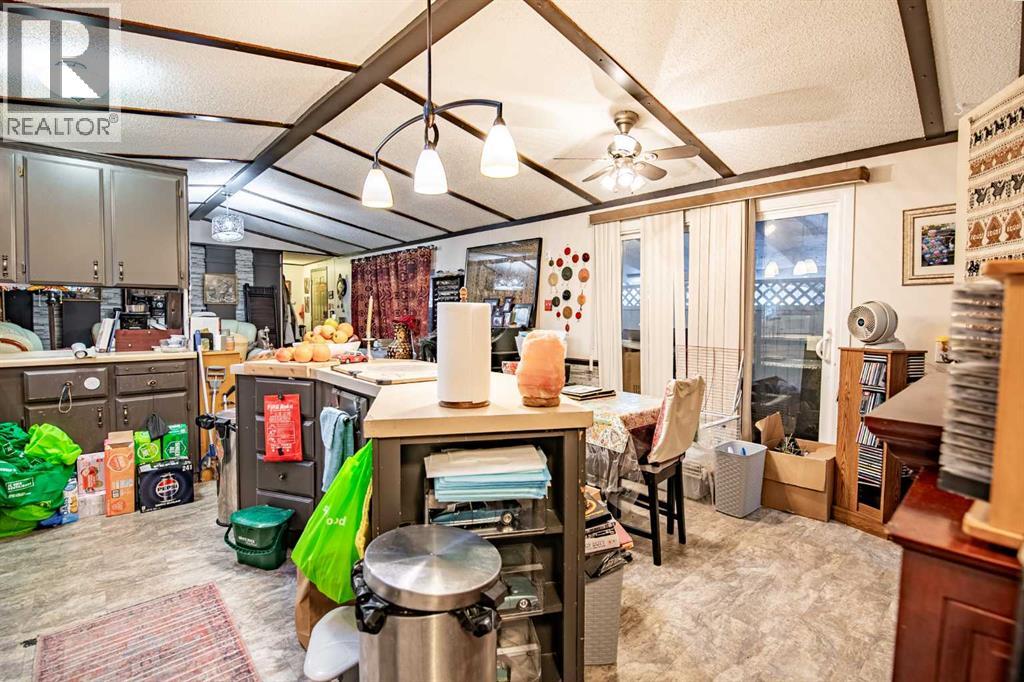 3 Parkview Avenue, Red Deer, Alberta  T4P 1K1 - Photo 12 - A2288820