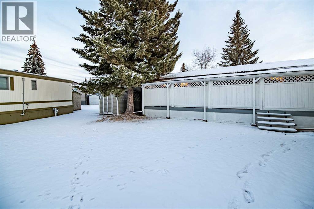 3 Parkview Avenue, Red Deer, Alberta  T4P 1K1 - Photo 26 - A2288820
