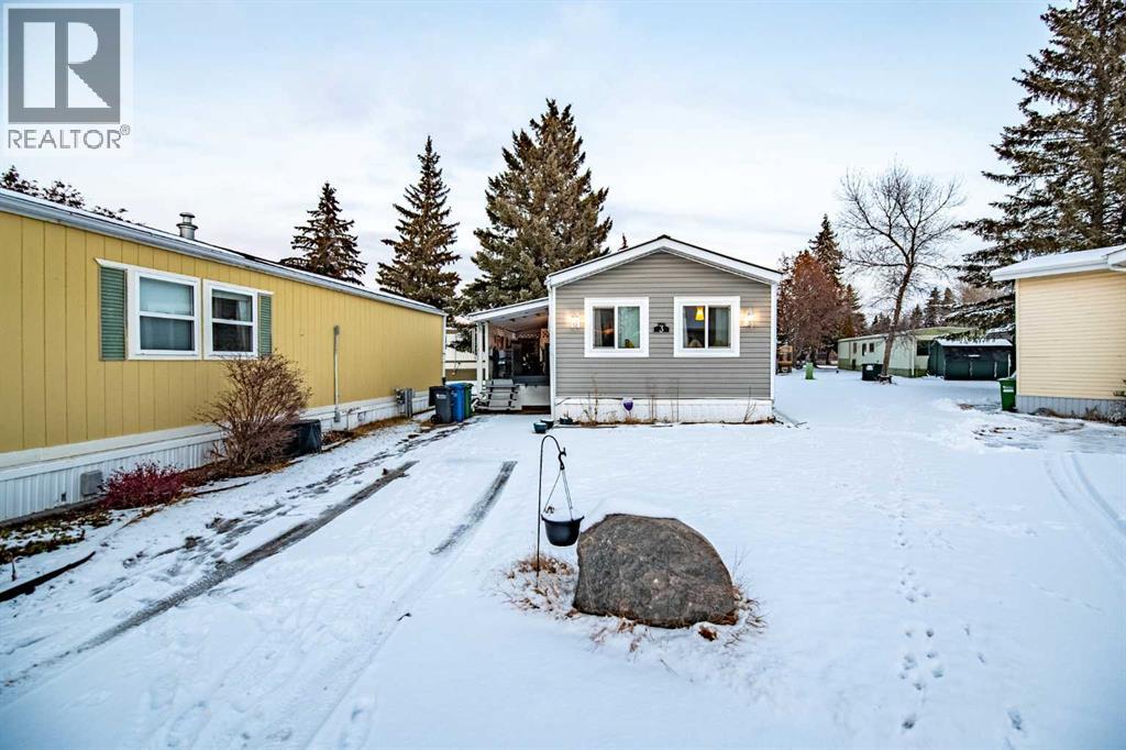 3 Parkview Avenue, Red Deer, Alberta  T4P 1K1 - Photo 2 - A2288820