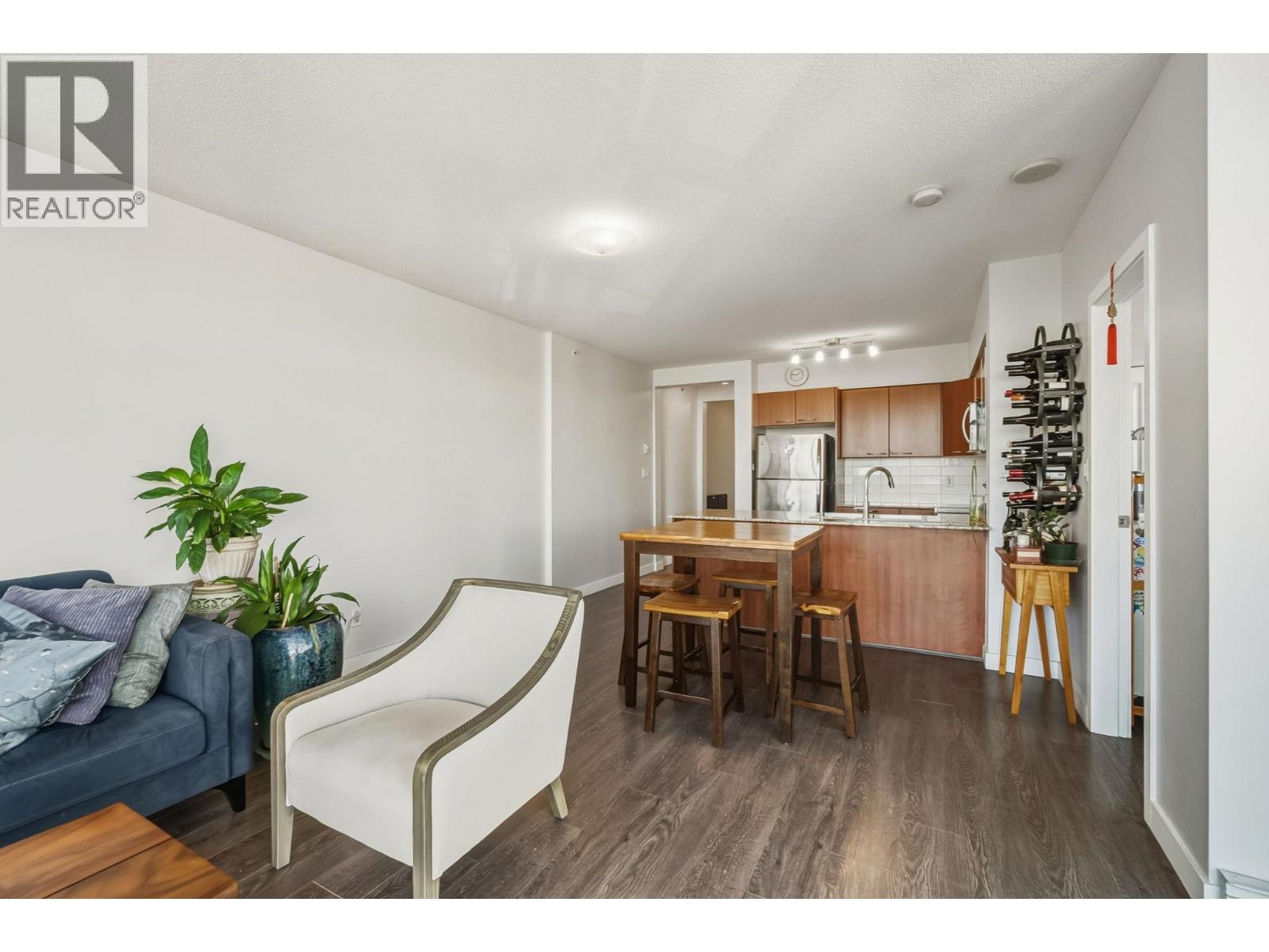 751 1483 E King Edward Avenue, Vancouver, British Columbia  V5N 5Z3 - Photo 10 - R3080917