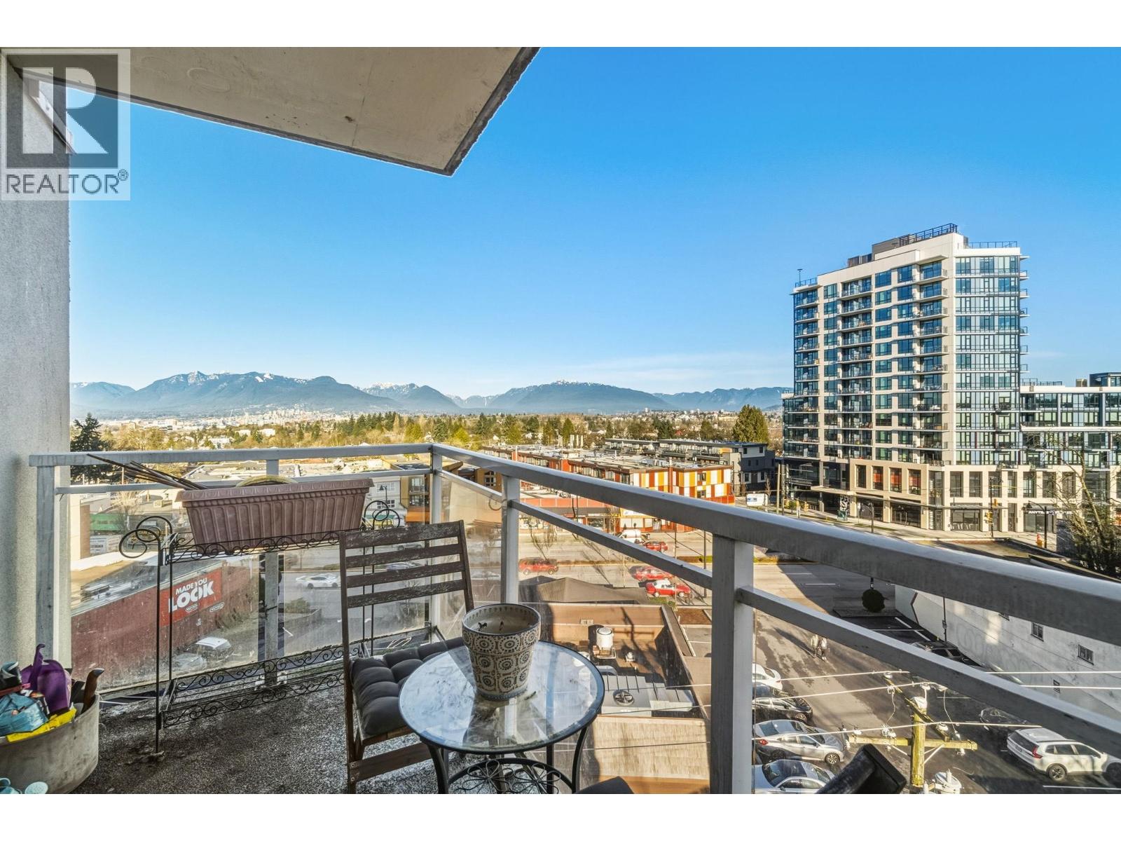 751 1483 E King Edward Avenue, Vancouver, British Columbia  V5N 5Z3 - Photo 23 - R3080917