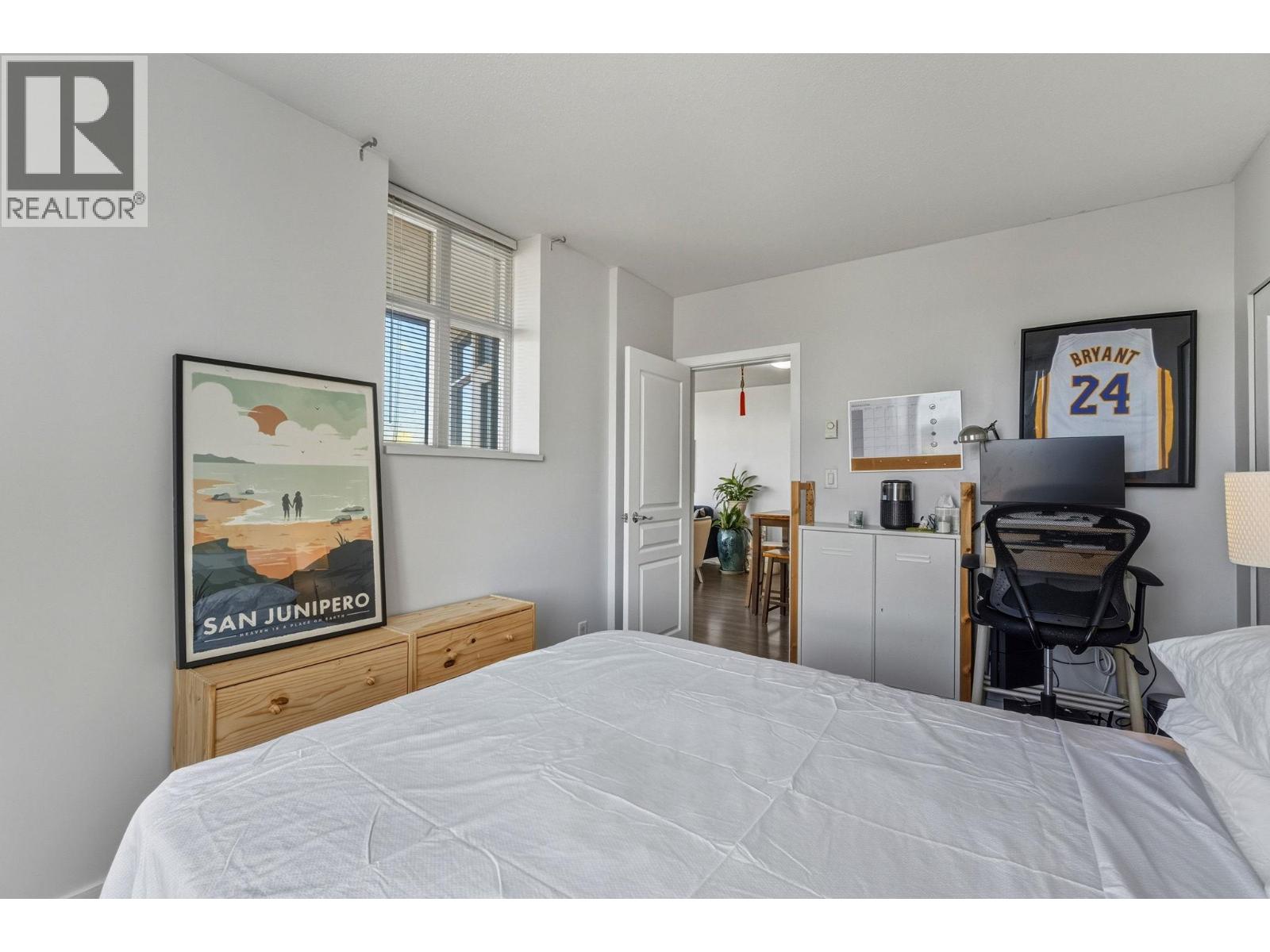 751 1483 E King Edward Avenue, Vancouver, British Columbia  V5N 5Z3 - Photo 13 - R3080917