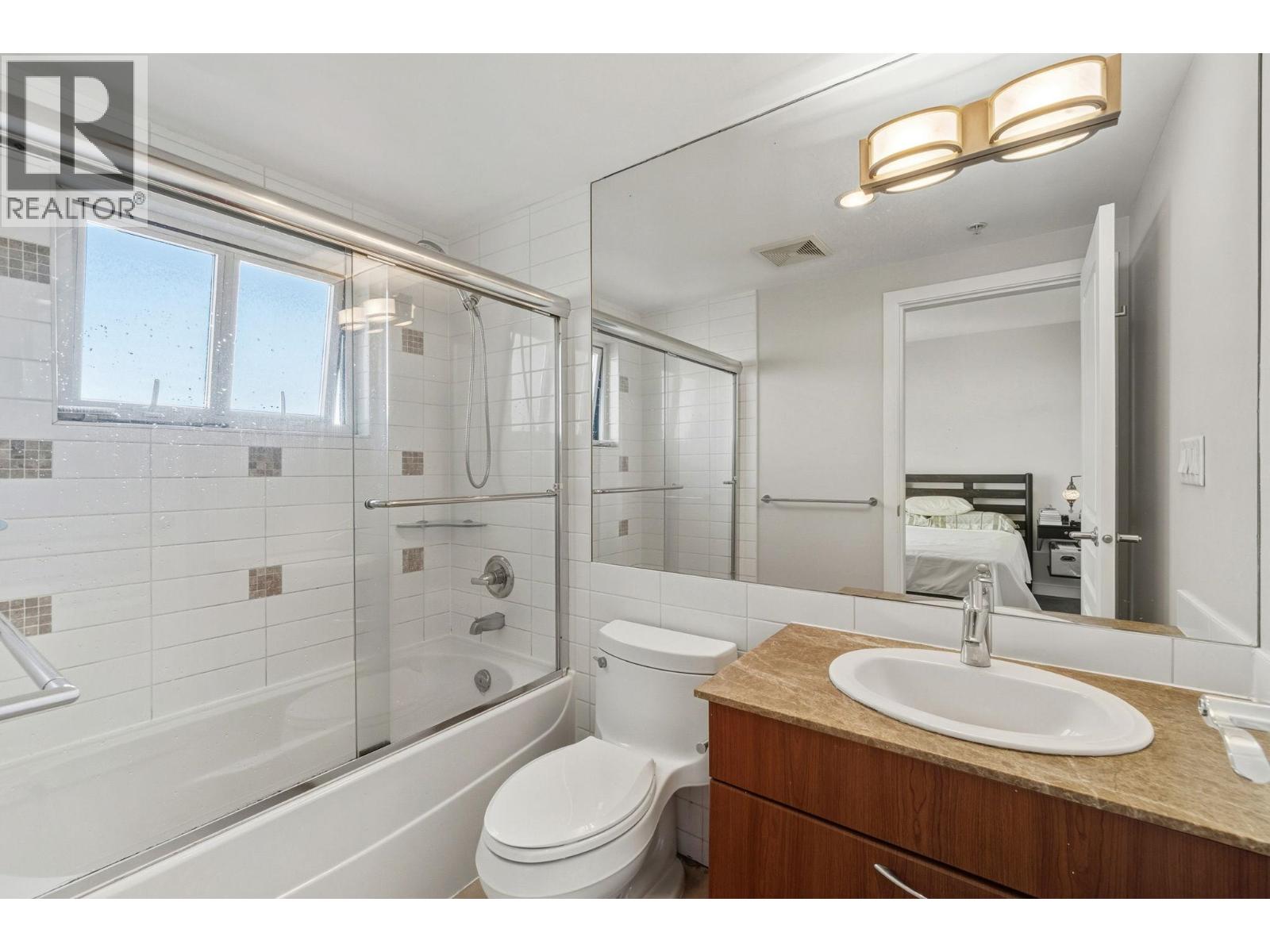 751 1483 E King Edward Avenue, Vancouver, British Columbia  V5N 5Z3 - Photo 19 - R3080917