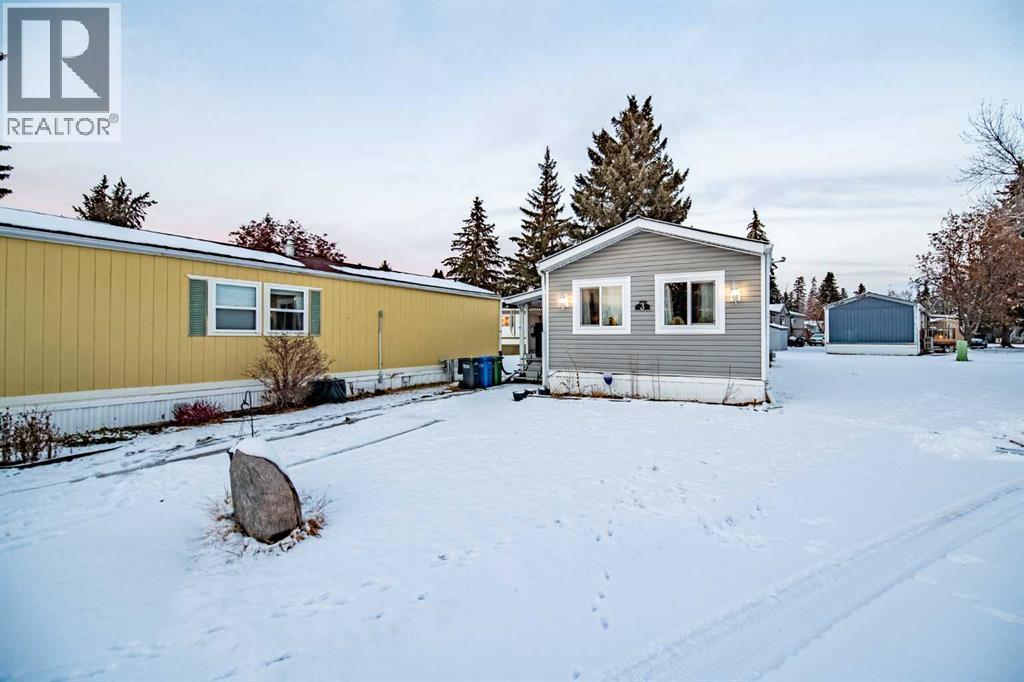 3 Parkview Avenue, Red Deer, Alberta  T4P 1K1 - Photo 3 - A2288820