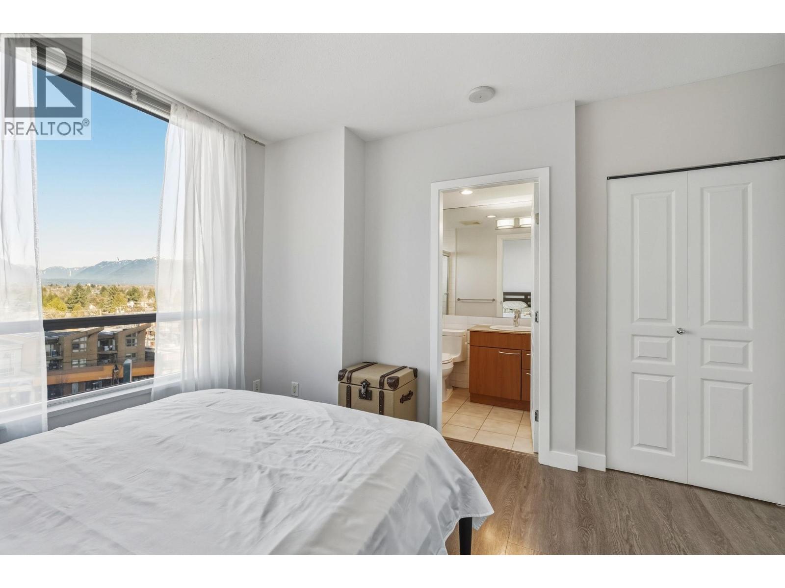 751 1483 E King Edward Avenue, Vancouver, British Columbia  V5N 5Z3 - Photo 18 - R3080917