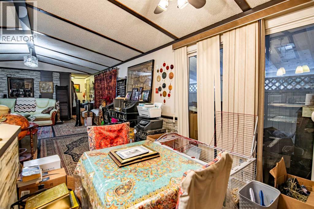 3 Parkview Avenue, Red Deer, Alberta  T4P 1K1 - Photo 22 - A2288820