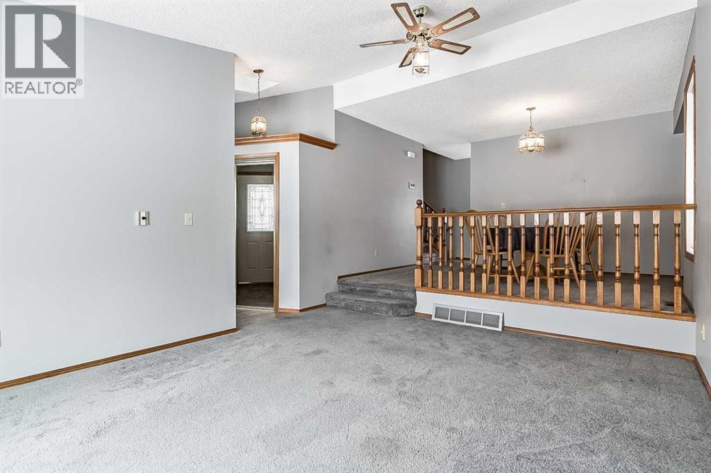 104 Macewan Meadow Way Nw, Calgary, Alberta  T3K 3H8 - Photo 8 - A2273932