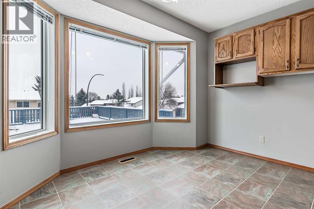 104 Macewan Meadow Way Nw, Calgary, Alberta  T3K 3H8 - Photo 13 - A2273932