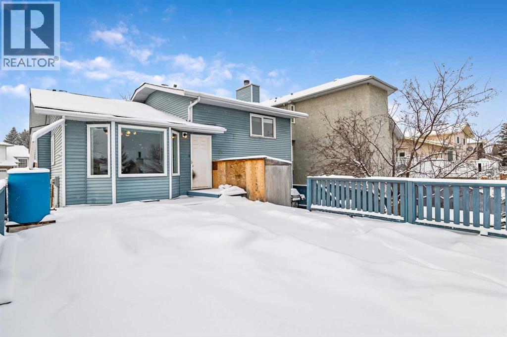 104 Macewan Meadow Way Nw, Calgary, Alberta  T3K 3H8 - Photo 29 - A2273932
